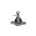 Rotule de suspension/charge TALOSA 47-09743