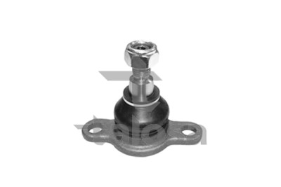 Rotule de suspension/charge TALOSA 47-09743