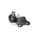Rotule de suspension/charge TALOSA 47-09831