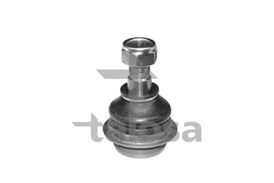 Rotule de suspension/charge TALOSA 47-09833