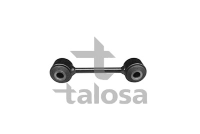 Entretoise/tige, stabilisateur