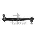 Entretoise/tige, stabilisateur