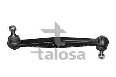 Entretoise/tige, stabilisateur
