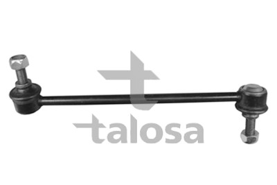 Traverses/barres stabilisatrices TALOSA 50-00523