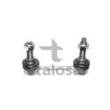 Traverses/barres stabilisatrices TALOSA 50-00524