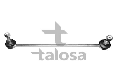 Traverses/barres stabilisatrices TALOSA 50-00526