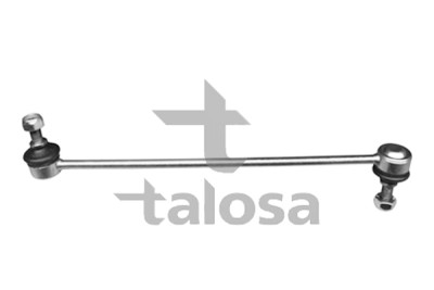 Traverses/barres stabilisatrices TALOSA 50-00527