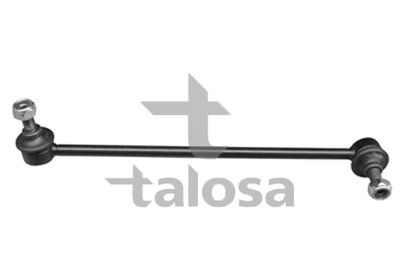 Traverses/barres stabilisatrices TALOSA 50-00548