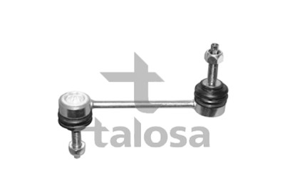 Entretoise/tige, stabilisateur