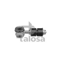 Traverses/barres stabilisatrices TALOSA 50-00577