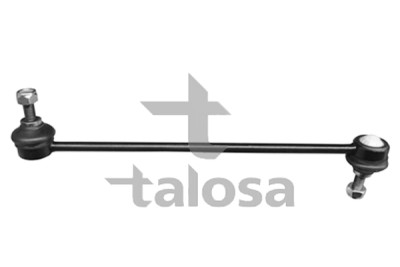 Traverses/barres stabilisatrices TALOSA 50-00582