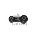 Entretoise/tige, stabilisateur