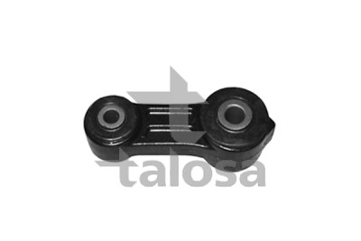 Entretoise/tige, stabilisateur