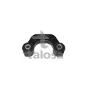 Entretoise/tige, stabilisateur