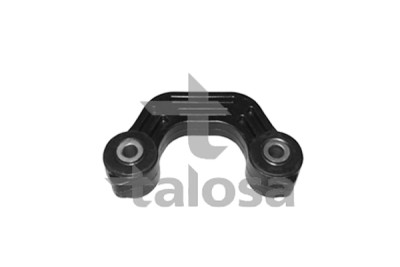 Entretoise/tige, stabilisateur