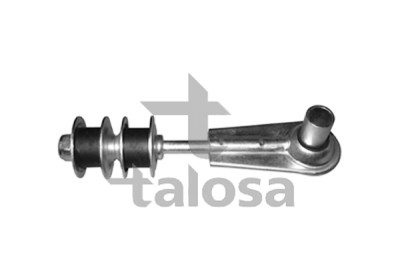 Entretoise/tige, stabilisateur