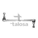 Entretoise/tige, stabilisateur