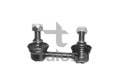 Entretoise/tige, stabilisateur