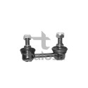 Entretoise/tige, stabilisateur
