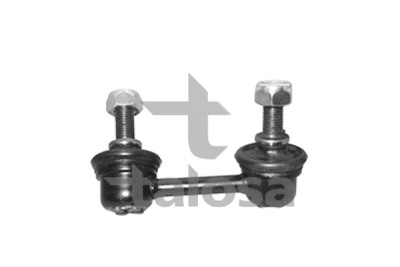 Entretoise/tige, stabilisateur