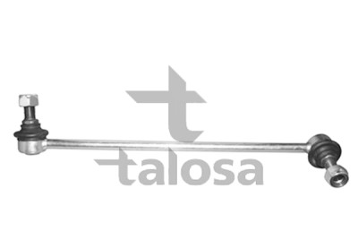 Entretoise/tige, stabilisateur