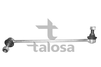 Entretoise/tige, stabilisateur
