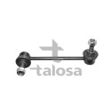 Entretoise/tige, stabilisateur