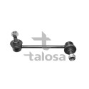 Entretoise/tige, stabilisateur