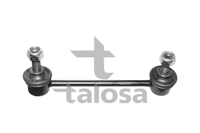 Entretoise/tige, stabilisateur