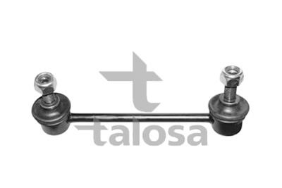 Entretoise/tige, stabilisateur