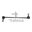Entretoise/tige, stabilisateur