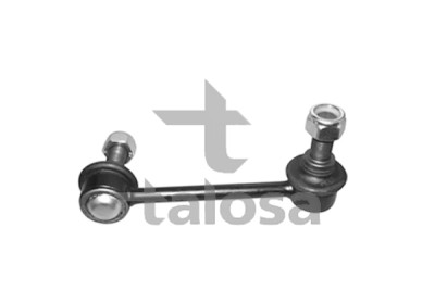 Entretoise/tige, stabilisateur