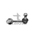 Traverses/barres stabilisatrices TALOSA 50-01039