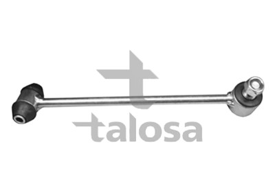 Barres stabilisatrices/traverses TALOSA 50-01046