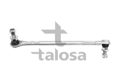 Traverses/barres stabilisatrices TALOSA 50-01047