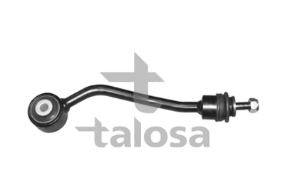 Entretoise/tige, stabilisateur