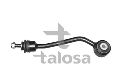 Entretoise/tige, stabilisateur