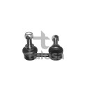 Traverses/barres stabilisatrices TALOSA 50-01060