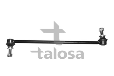 Barres stabilisatrices/traverses TALOSA 50-01066