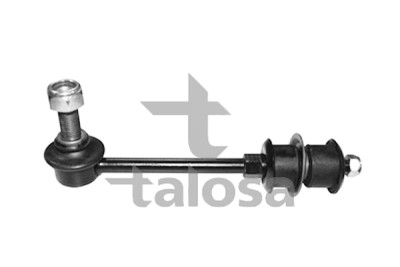 Traverses/barres stabilisatrices TALOSA 50-01070