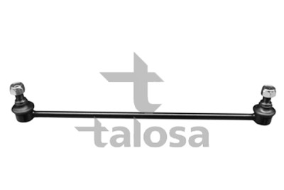 Traverses/barres stabilisatrices TALOSA 50-01072
