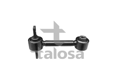 Entretoise/tige, stabilisateur
