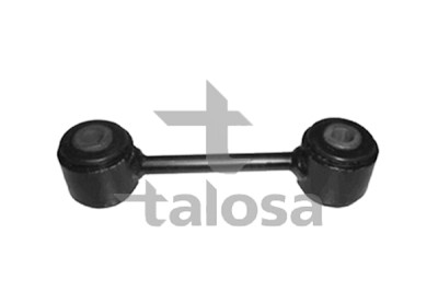Entretoise/tige, stabilisateur