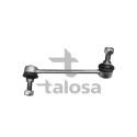 Entretoise/tige, stabilisateur