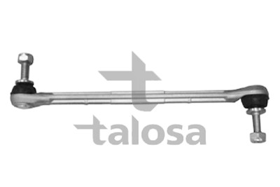 Barres stabilisatrices/transversales TALOSA 50-01269