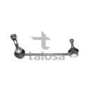 Entretoise/tige, stabilisateur