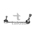 Entretoise/tige, stabilisateur