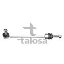 Entretoise/tige, stabilisateur
