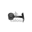 Entretoise/tige, stabilisateur
