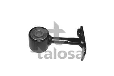 Entretoise/tige, stabilisateur